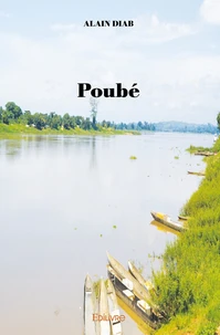 Poubé