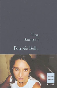 Poupée Bella