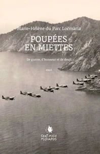 Poupées en miette