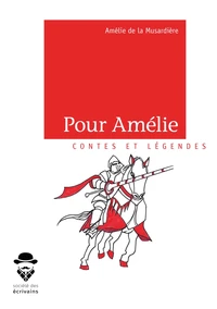 Pour Amélie