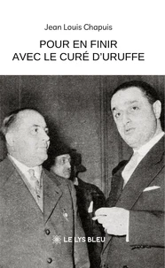 Pour en finir avec le curé d'Uruffe