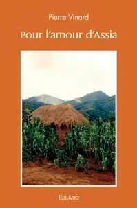 Pour l'amour d'Assia