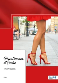 Pour l'amour d'Emilie