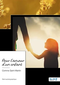 Pour l'amour d'un enfant