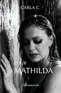 Pour Mathilda