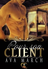 Pour son client.pdf