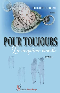 Pour toujours