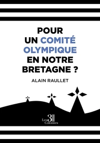 Pour un Comité Olympique en Notre Bretagne ?