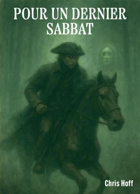 Pour un dernier sabbat