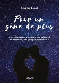 Pour un gène de plus