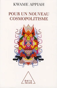 Pour un nouveau cosmopolitisme