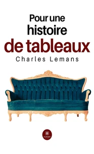 Pour une histoire de tableaux
