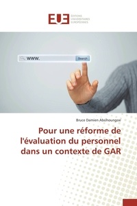 Pour une réforme de lévaluation du personnel dans un contexte de GAR.pdf