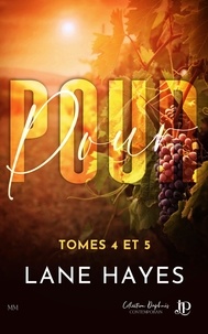 Lane Hayes - Pour... Tomes 4 et 5 : .