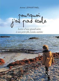Pourquoi j'ai pas école