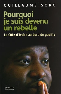 Pourquoi je suis devenu un rebelle