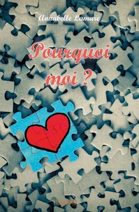 Pourquoi moi ?