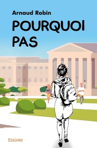 Pourquoi pas