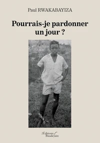Pourrais-je pardonner un jour ?