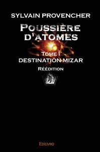 Poussière d’atomes