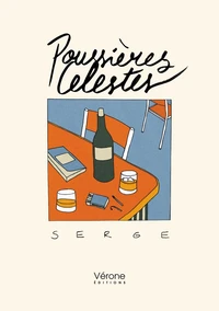 Poussières célestes