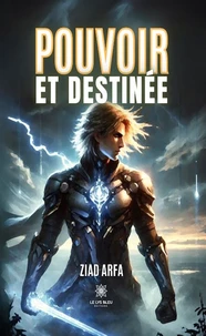 Pouvoir et destinée