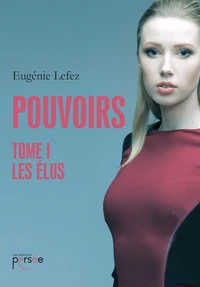 Les élus