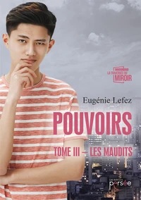 Les Maudits