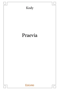 Praevia