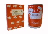 Amitié