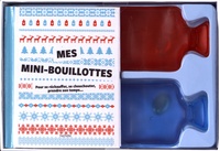 Coffret Mes mini-bouillottes - Contient : 1 livre, 2 mini-bouillottes.pdf