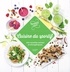  Hachette Pratique - Cuisine du sportif - 100 recettes saines et énergétiques.