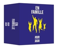  Hachette Pratique - En famille.