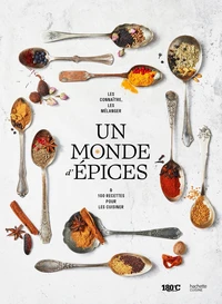 Epices