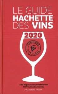 Livres audio en français à télécharger Le Guide Hachette des vins  (French Edition)