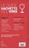 Le Guide Hachette des vins  Edition 2020