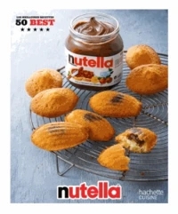 Nutella