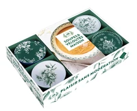 Soupes & veloutés maison - Plaisir sans modération