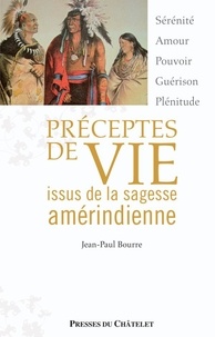 Préceptes de vie issus de la sagesse amérindienne.pdf
