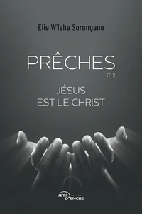 Prêches