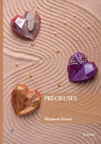 Précieuses