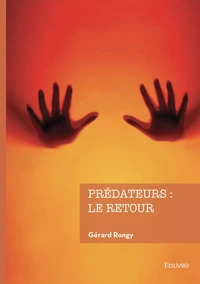 Prédateurs : le retour
