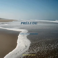 PRÉLUDE