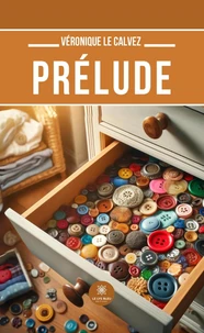 Prelude