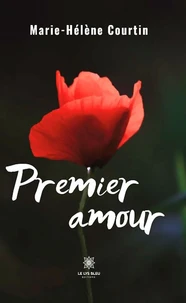Premier amour