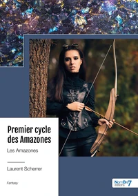 Les Amazones