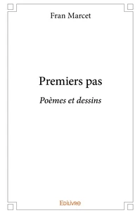 Premiers pas