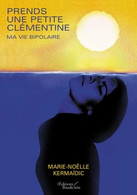 Prends une petite clémentine