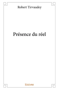 Présence du réel