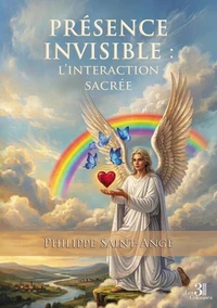 Présence invisible : l'interaction sacrée